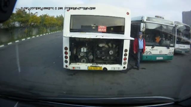 А вместо сердца пламенный мотор смотреть онлайн