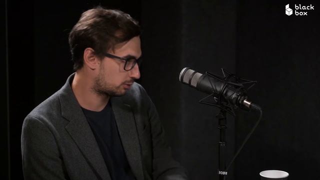 Генетика и принятие решений