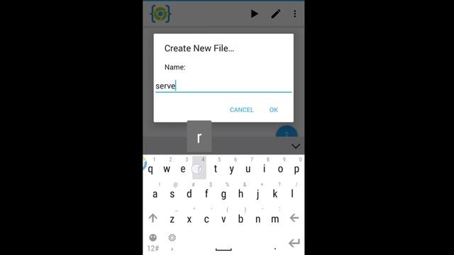 Termux node js for Android смотреть онлайн