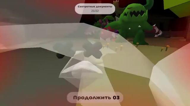 Всем привет. Я новый чикен чел бежит три к. Сегодня в этом видео я буду играть в гонки элит скват смотреть онлайн