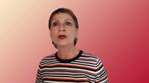 А.Галич, стихи.» Еще раз о черте».