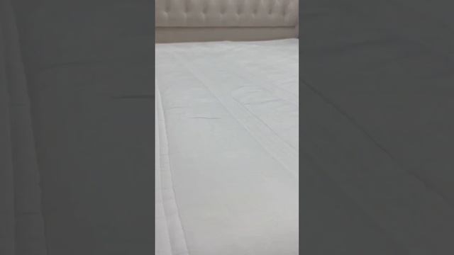 Универсальное покрывало 200*230, 160*210 можно использовать как простынь, одеяло или покрывало. смотреть онлайн