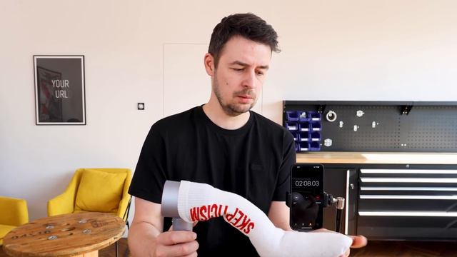 A teraz na serio - Test suszarki Dysona za 2 tysiące złotych смотреть онлайн