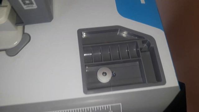 شريت مكينة الخياطة jack F4 وها مميزاتها وثمنها، sewing machine industrial смотреть онлайн