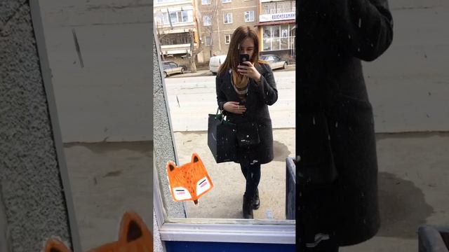 красивая девушка instagram, Story, инстаграм,сторис смотреть онлайн