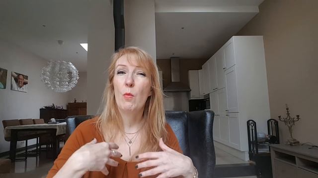 Saturn Pluto South Node conjunction (aries up until scorpio) part one смотреть онлайн