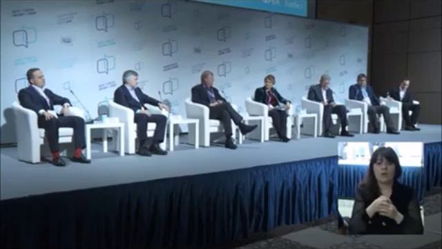 Анекдот про Штирлица и Мюллера смотреть онлайн