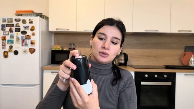 Обзор коляски Noordi Luno all trails и автолюльки maxi cosi. Заказ с Озон, сбор сумки в роддом. смотреть онлайн