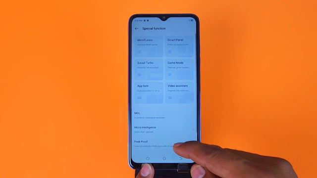 How to take screenshot in Tecno Spark 10C/Tecno Spark 10C me screenshot kaise le/screenshot смотреть онлайн