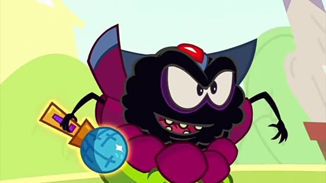 Голос Злого Паука Для @Lava_Pava @Roman_Poman и @Angelina_ST3 #амням смотреть онлайн