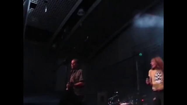 Punk Floyd / Sunshine of your Love (Cream / Jack Bruce Cover) Westfalenhalle 3a Dortmund смотреть онлайн