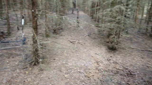 №6. Nokta Legend вся правда о VDI и дискриминации.