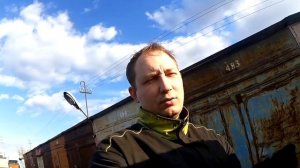 Опрессовка впуска 1.8т | Блог полноприводной шкоды.