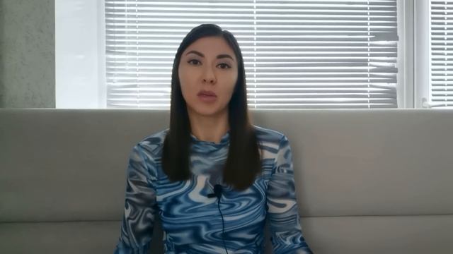 Карманные деньги и семейный бюджет / Расходы за сентябрь / Сколько денег тратит семья в месяц смотреть онлайн