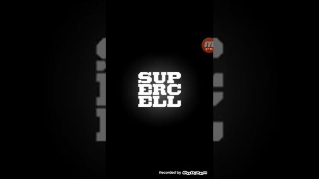 Как скачать приватный сервер клеш рояль смотреть онлайн