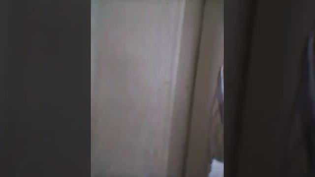 Описание моей комнаты. : ) смотреть онлайн