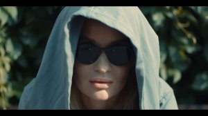 L.a.v.Shura - В жизни так бывает (Южный & Яна Valevicch) Официальный кавер при поддержке Руки Вверх