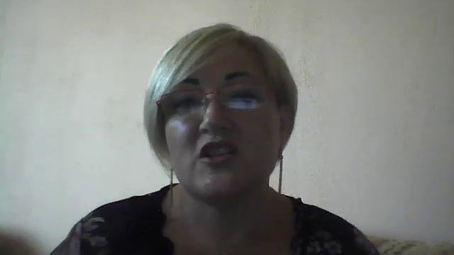 ПСИХОЛОГАМ, ВРАЧАМ, УЧИТЕЛЯМ, СПЕЦИАЛИСТАМ смотреть онлайн