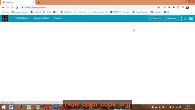How to make download button in your apps #code.org смотреть онлайн