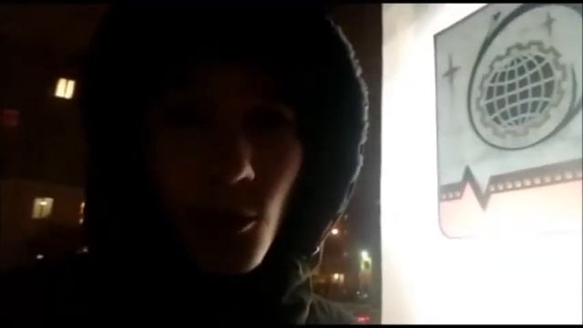 Проект "Билет в будущее" МБОУ СОШ 7 г.о. Королёв Московская область смотреть онлайн
