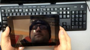 Texet TM-7043XD Hard Reset (сброс настроек планшета)