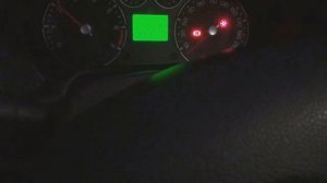 Ford Fusion не заводиться