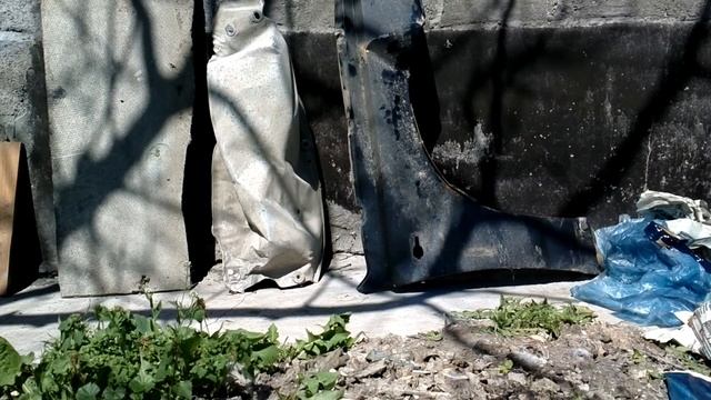 травмат оса пб 4-2 смотреть онлайн