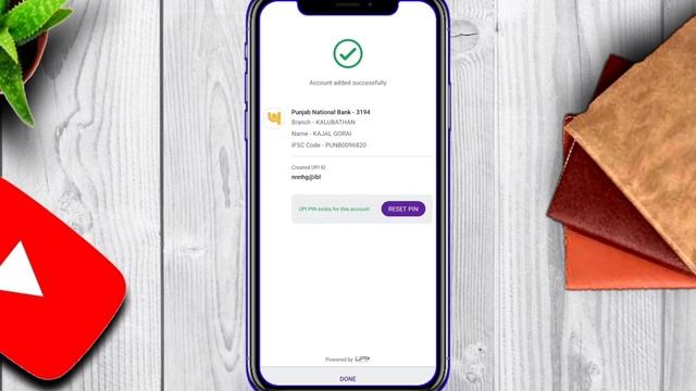 Bina atm card ke phonepe account kaise banaye | how to create phonepe account without debit card | смотреть онлайн