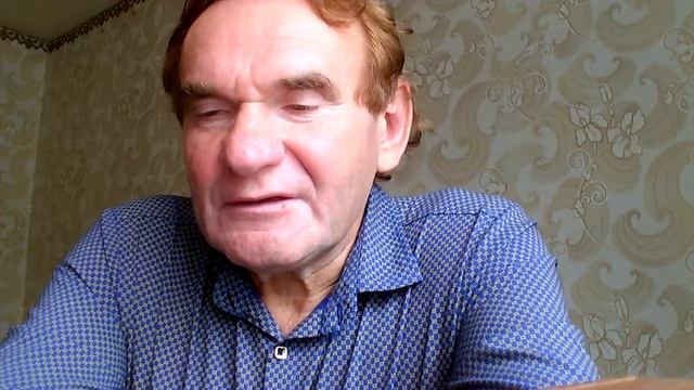 Дизайн витрин в Могилеве смотреть онлайн