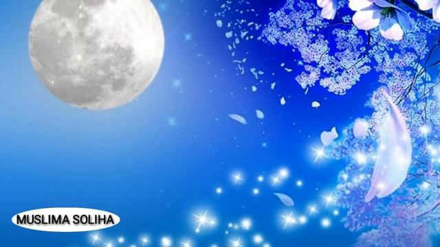 ТАҲАЖЖУД НАМОЗИ ҲАҚИДА СИЗ ИЗЛАЁТГАН МАЪЛУМОТЛАР! TAHAJJUD NAMOZI HAQIDA