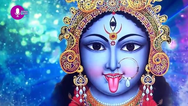 Maithili bhagwati geet ||काली अहीं छी दुर्गा, तारा अहीं भवानी ||Kumkum mishra ||#hdvideo смотреть онлайн