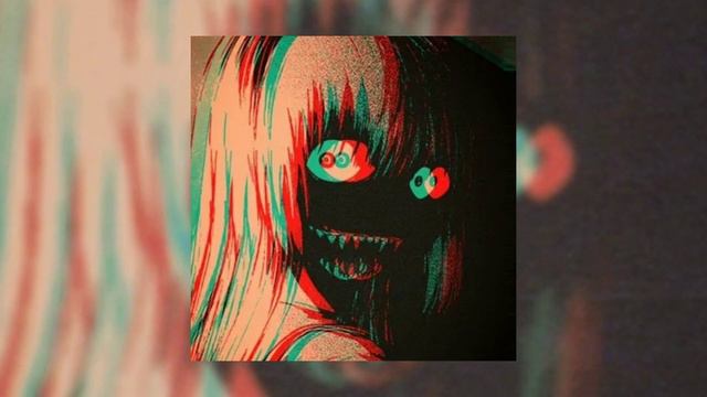 MUPP SadFriend - Vendetta!  Remake on FL Studio Mobile 2023