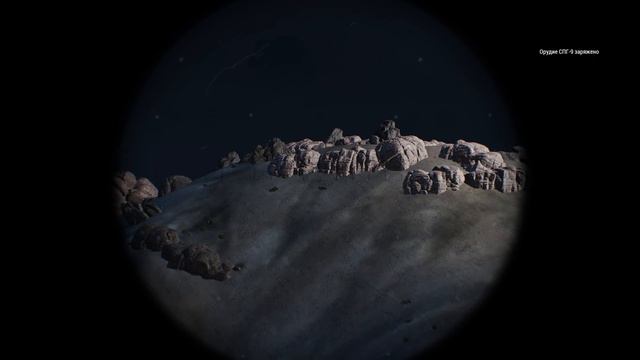 Ночная атака боевиков (Arma 3 Тушино - Серьезные игры) смотреть онлайн