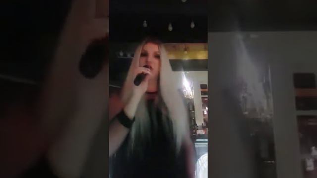 @Dayana Agafonova смотреть онлайн