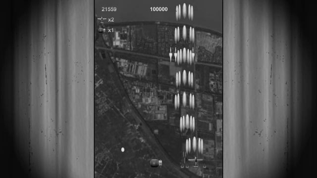 Ace Pilot Gameplay (PC Game) смотреть онлайн