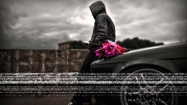 StaFFорд63 - Глубоко в сердце смотреть онлайн