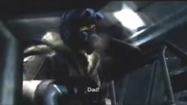 lost planet xbox 360 смотреть онлайн