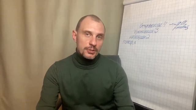 Сохранять Отношения или лучше Разойтись смотреть онлайн
