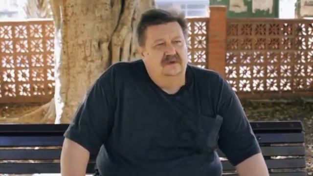 Топспафест Украина. Главный фестиваль массажа стартует 7 июня в Одессе смотреть онлайн