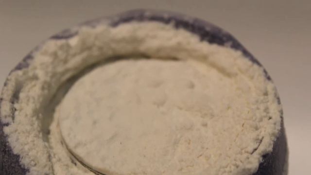тест колонки с мукой смотреть онлайн