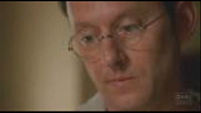 Michael Emerson смотреть онлайн