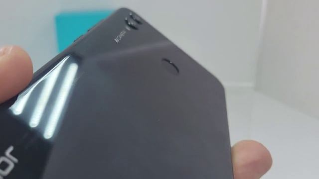 Видео №450810