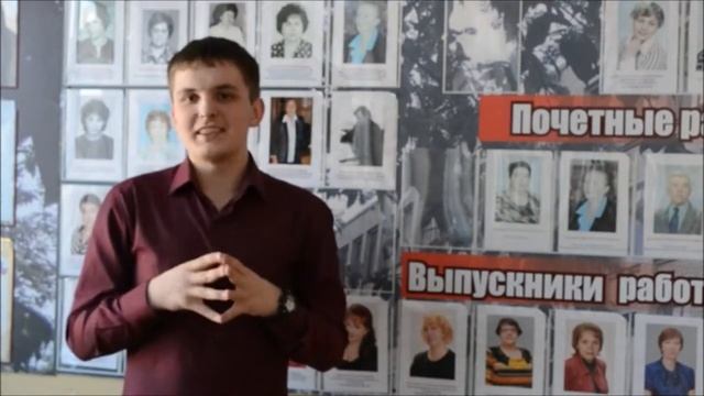 Любимая Елена Вадимовна! С Днем Рождения! смотреть онлайн