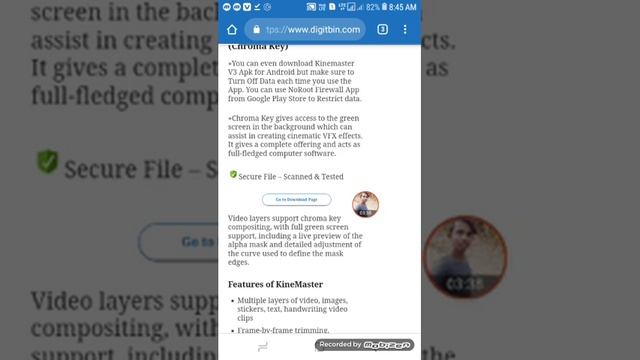 YouTube family सै किया था वादा निभाया how to remove kinemaster watermark free 2021 kinemaster kalog смотреть онлайн