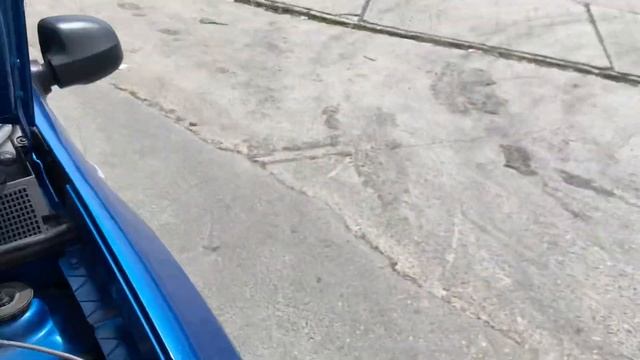 Рено логан. РЕНО ЛОГАН 2. Горит ЧЕК. ПИЛА. ошибки