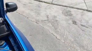 Рено логан. РЕНО ЛОГАН 2. Горит ЧЕК. ПИЛА. ошибки