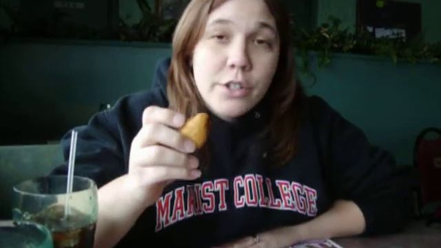 DOUGHBALLS смотреть онлайн