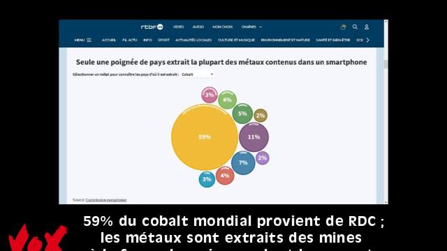 Dernières nouvelles de l'effondrement - Saison 5 - Épisode 21 смотреть онлайн