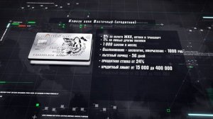 4 лучшие карты с кэшбэком ЖКХ. До 10% экономии на коммуналке!