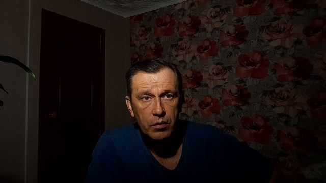 Нокта Анфибио Мульти, впечатление. смотреть онлайн